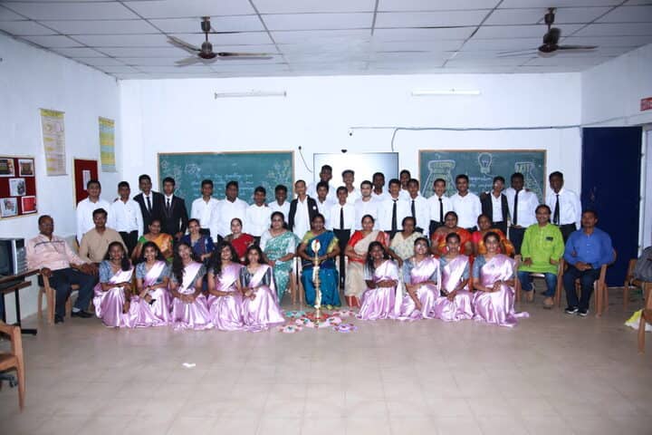 Group photo